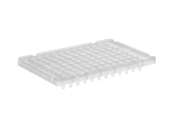 MicroAmp Fast 96-Well Reaction Plate