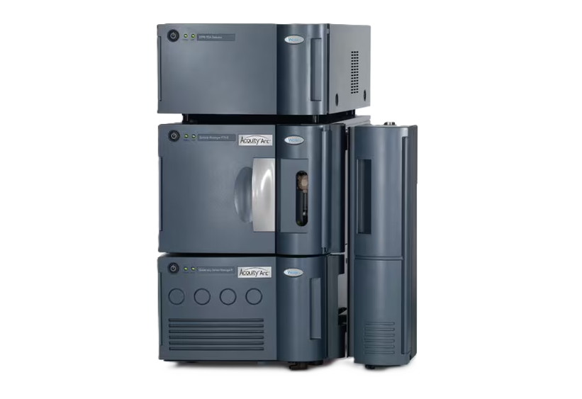 Waters ACQUITY Arc HPLC System