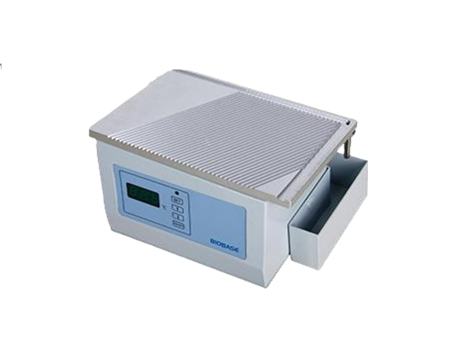Biobase Paraffin Trimmer