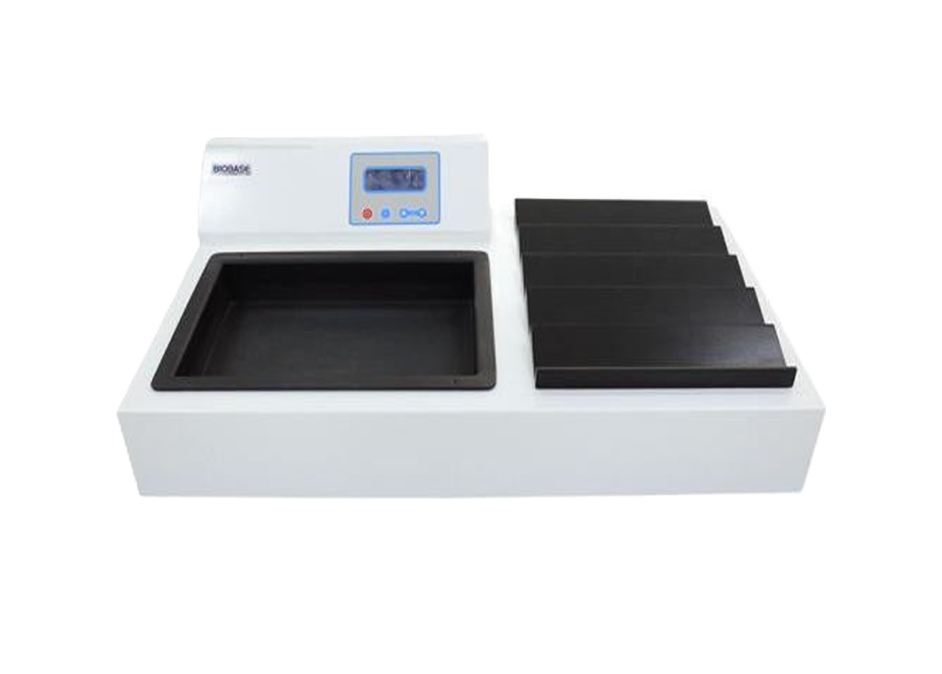 Chemistry Analyzer
