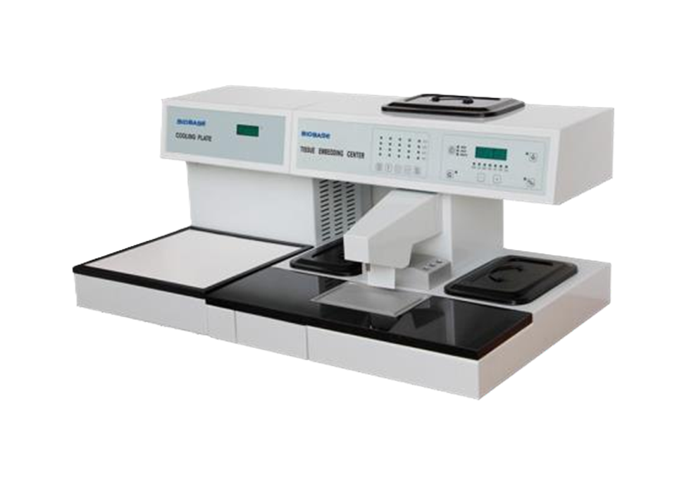 Auto Coagulation Analyzer