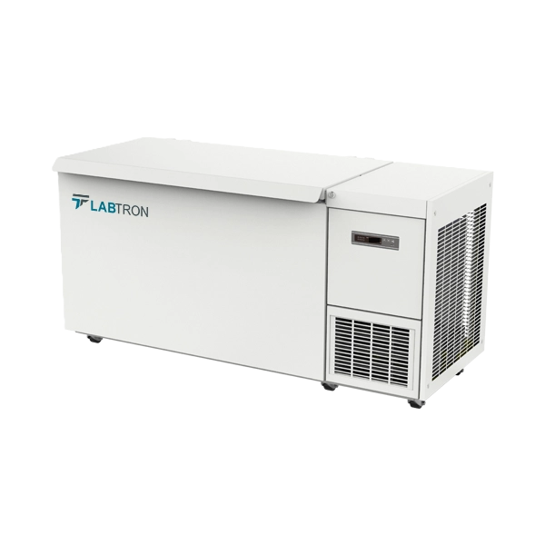 Labtron Ultra-Low Temperature Freezer