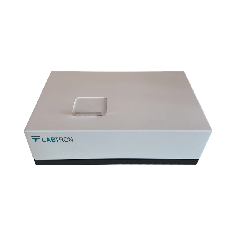 Labtron Infrared Oil and Grease Analyser