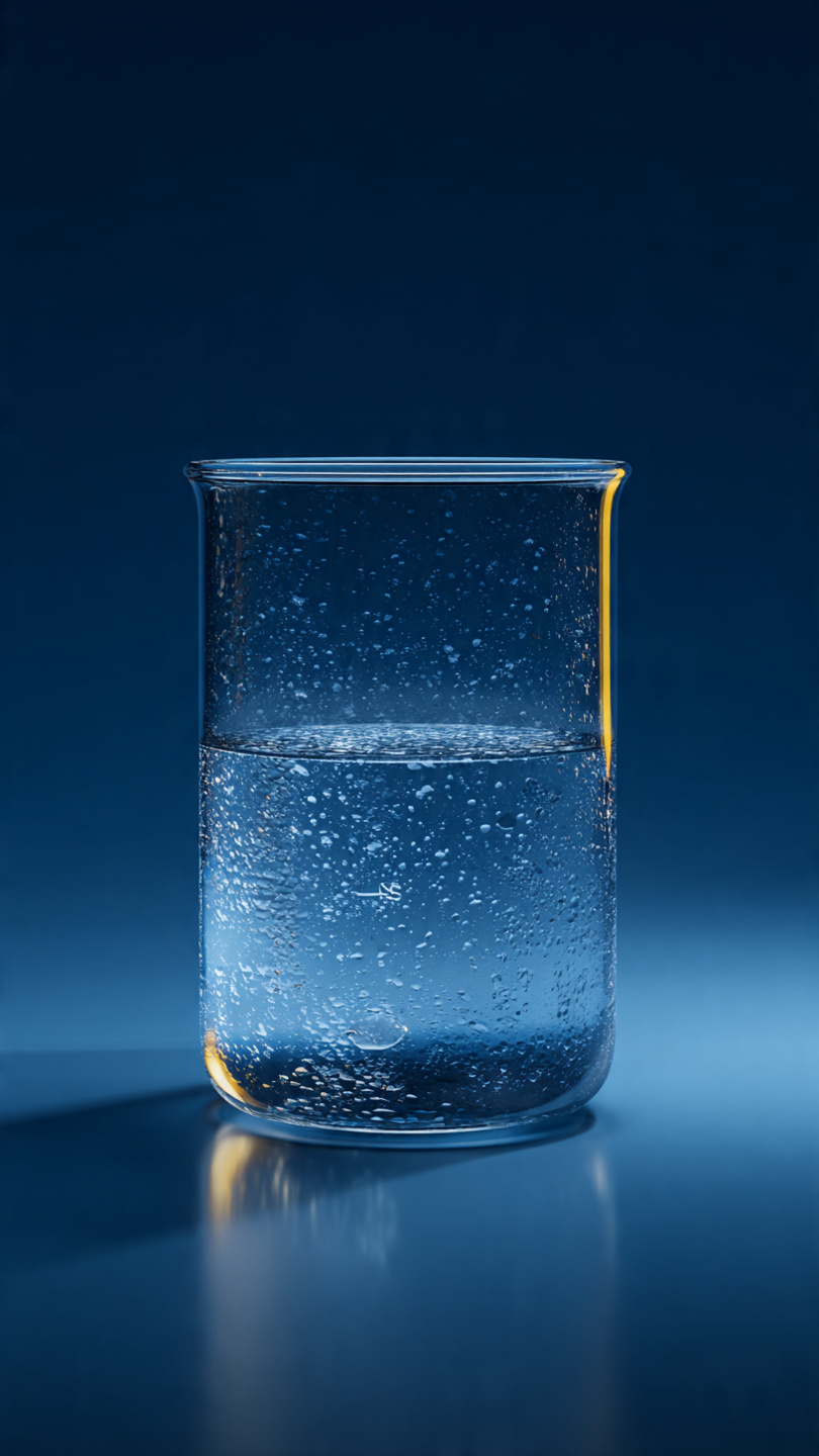 Beakers