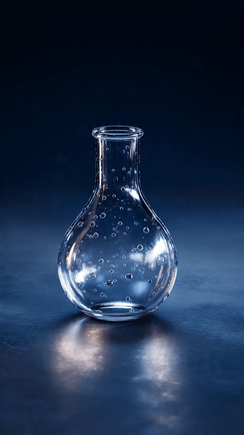 Round Bottom Flasks