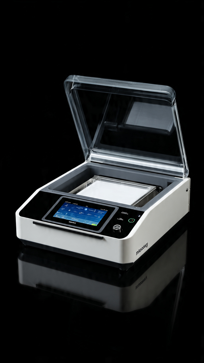 Glomax Promega