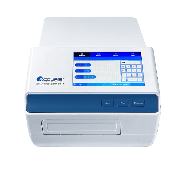 Accuris SmartReader™ 96 Microplate Reader