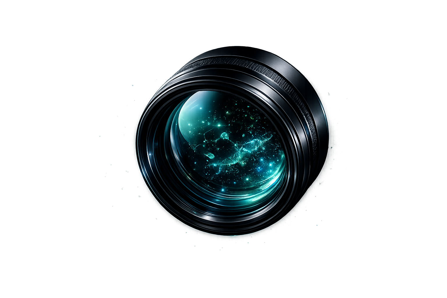 Life Science Research Systems