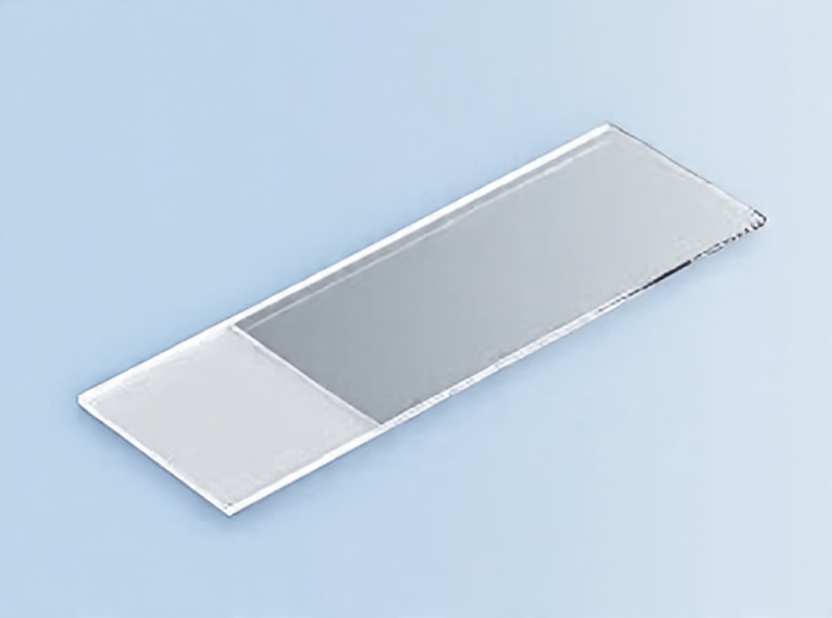 Microscope Slides