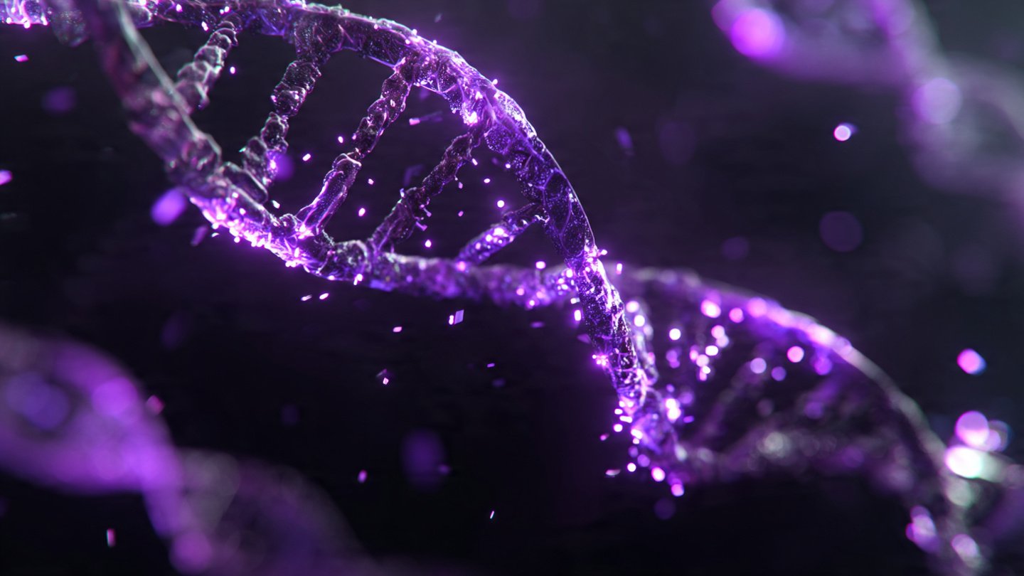 NGS Sequencing Platforms