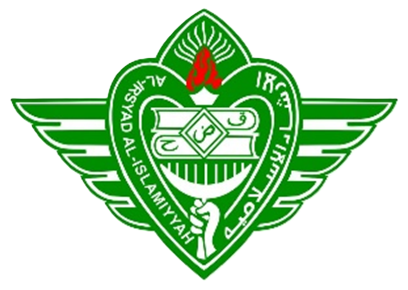 Al-Irsyad