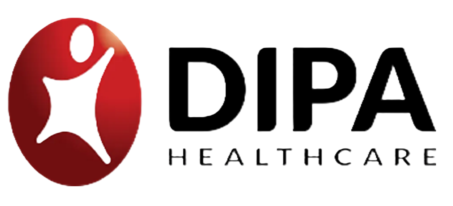 Dipa Healthcare