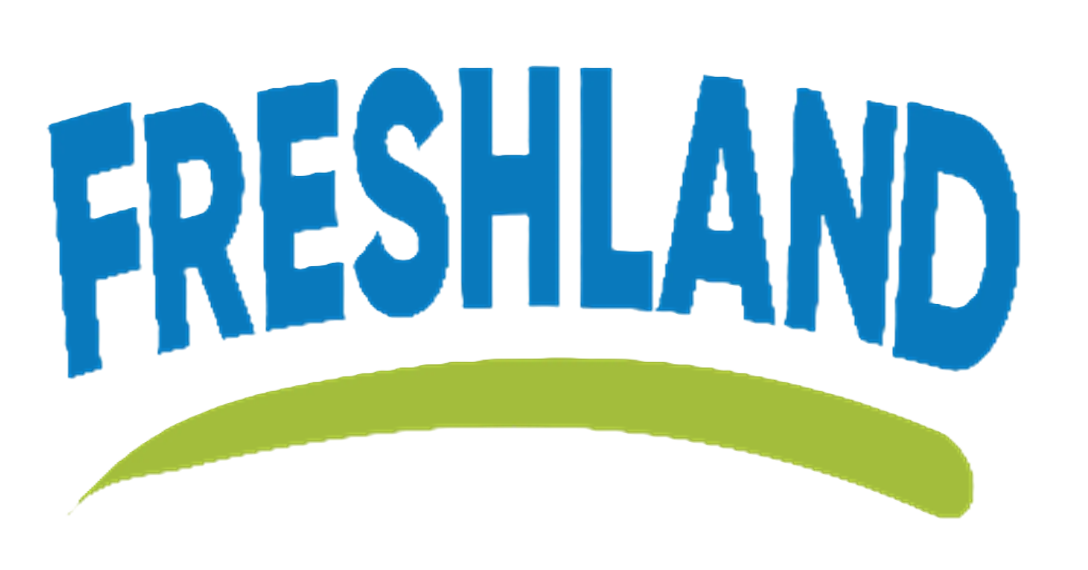 Freshland