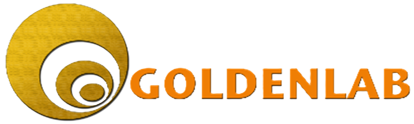 Golden International Laboratories