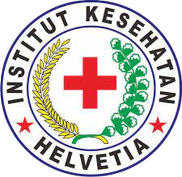 Institut Kesehatan Helvetia