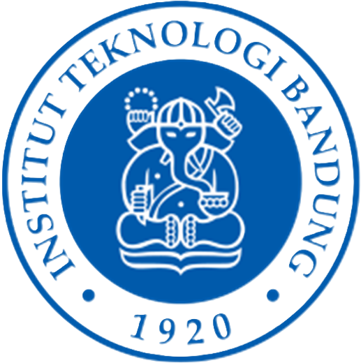 Institut Teknologi Bandung