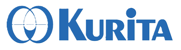 Kurita Indonesia