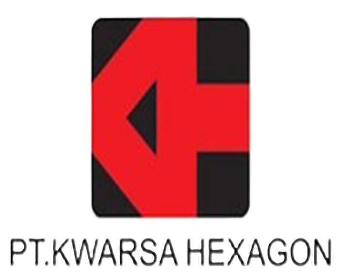 Kwarsa Hexagon
