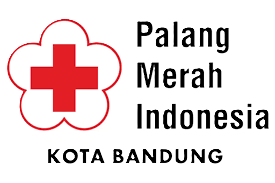 PMI Kota Bandung