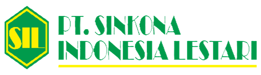 Sains Instrumen Laboratorium