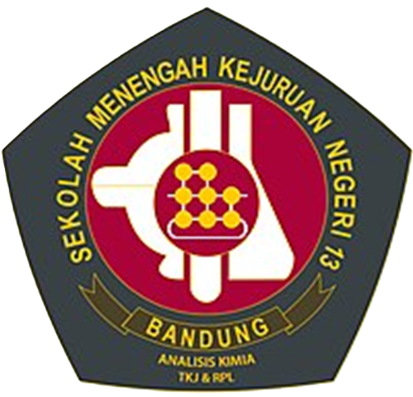 SMK Negeri 13 Bandung