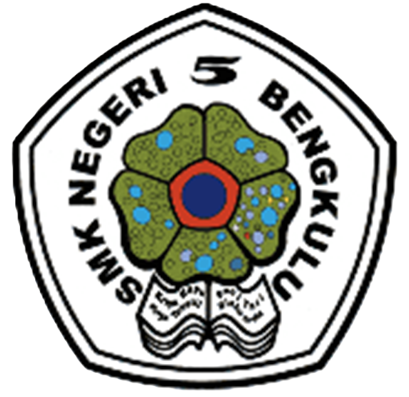 SMK Negeri 5 Bengkulu