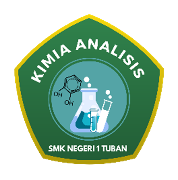 SMK Negeri Tuban