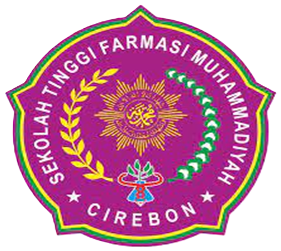 Sekolah Tinggi Farmasi Muhammadiyah Cirebon