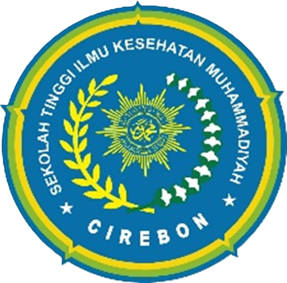 STIKes Muhammadiyah Cirebon