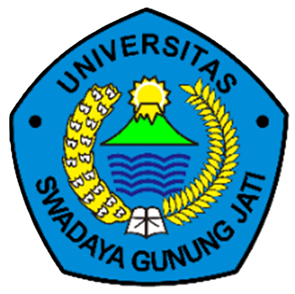 Universitas Swadaya Gunung Jati