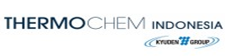 Thermochem Indonesia