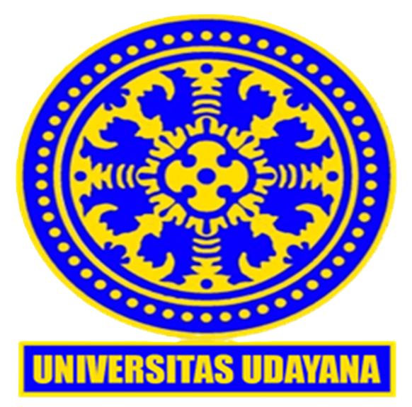 Universitas Udayana