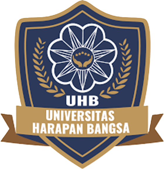 Universitas Harapan Bangsa