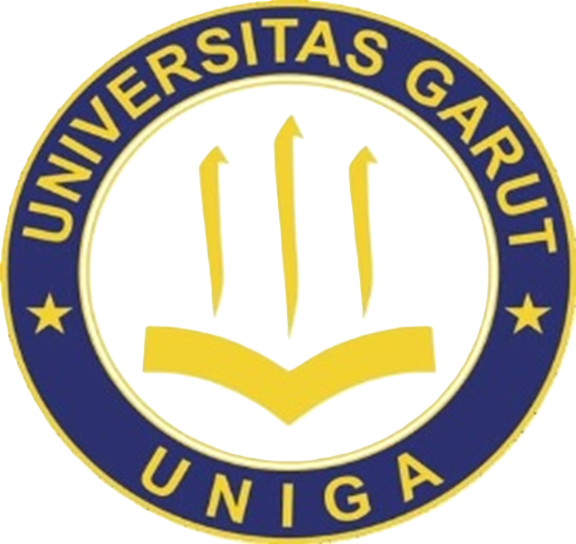 Universitas Garut
