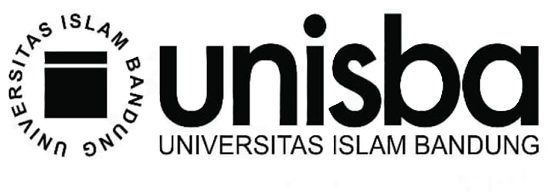 Universitas Islam Bandung