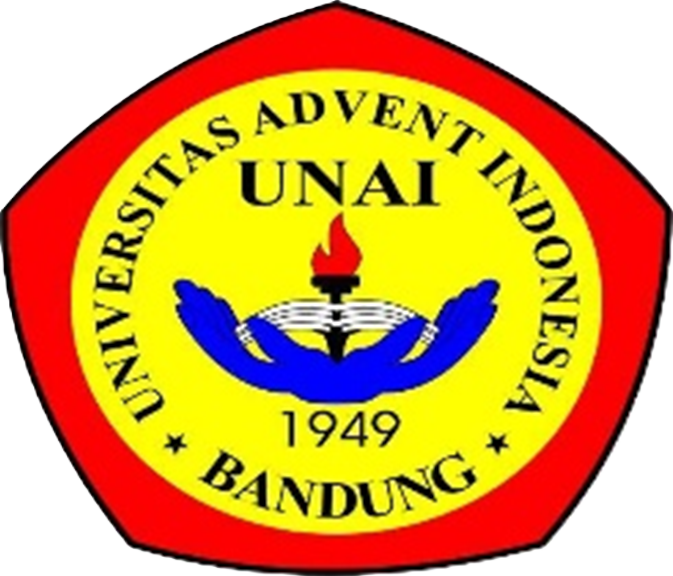 Universitas Advent Indonesia