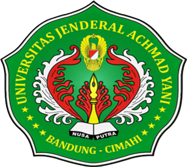 Universitas Jenderal Achmad Yani