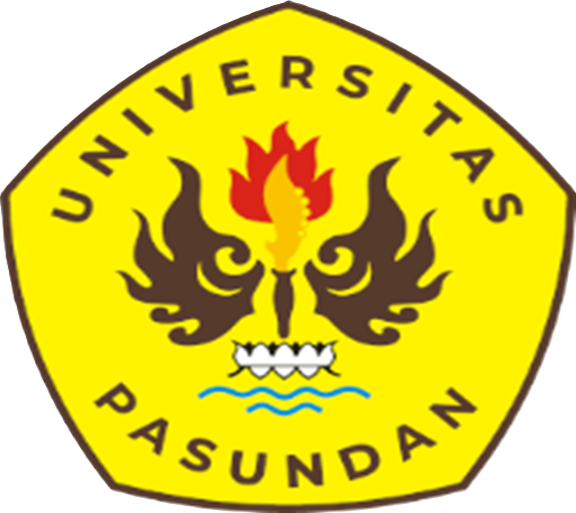 Universitas Pasundan