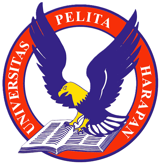 Universitas Pelita Harapan