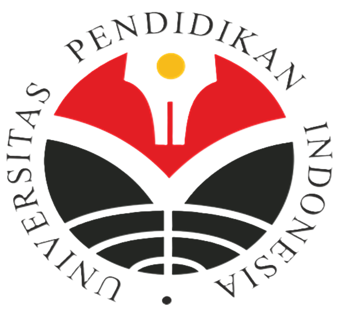 Universitas Pendidikan Indonesia