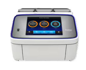 ProFlex PCR System