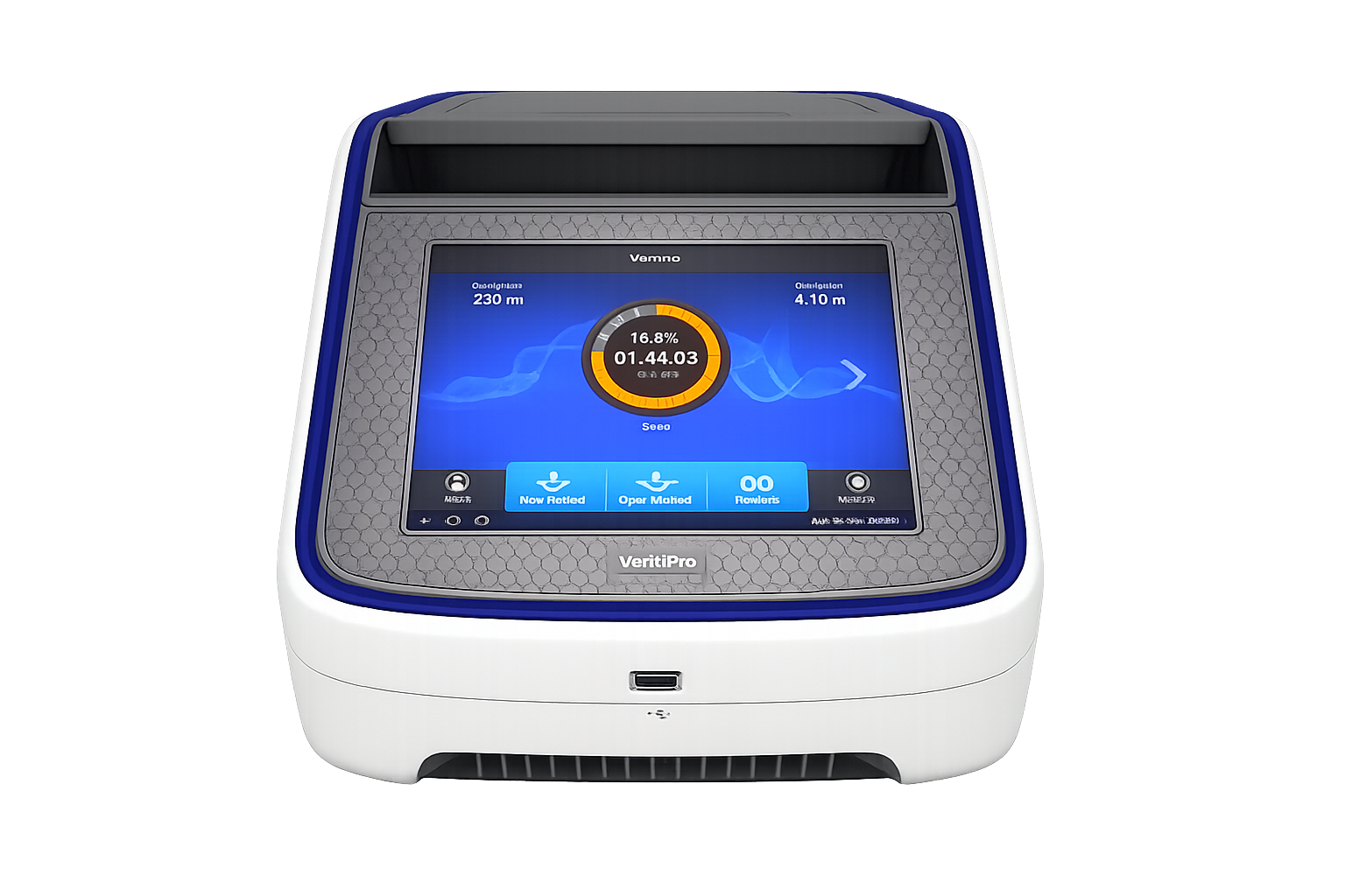 VeritiPro Thermal Cycler